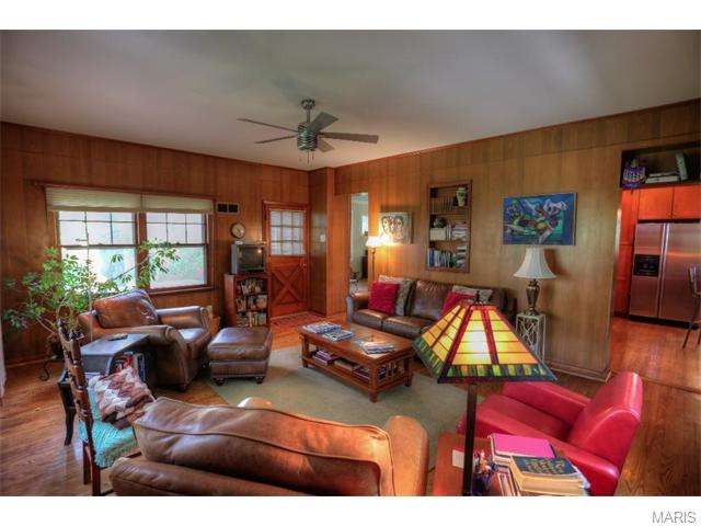 55 Bellerive Acres, Saint Louis, MO 63121 photo 15