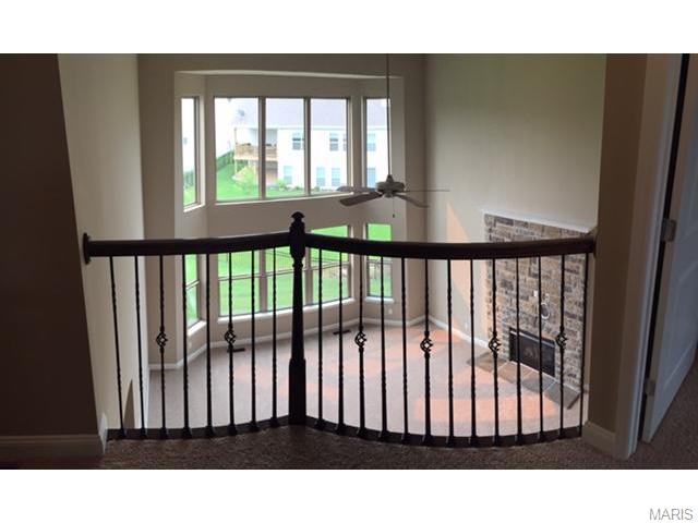 404 Lighthouse Pointe Dr, O'fallon, MO 63368 photo 6