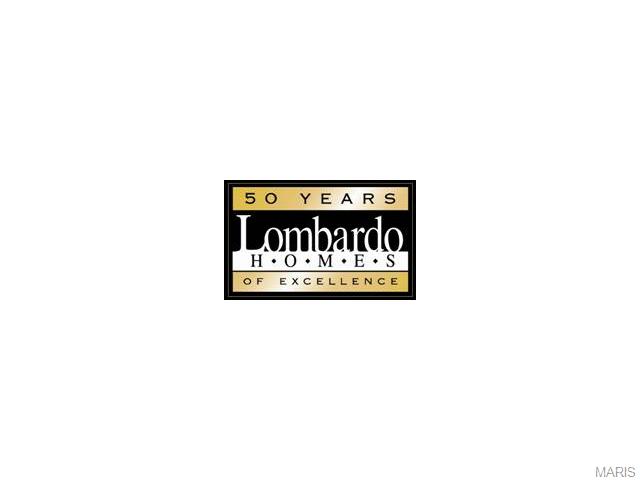404 Lighthouse Pointe Dr, O'fallon, MO 63368 photo 12