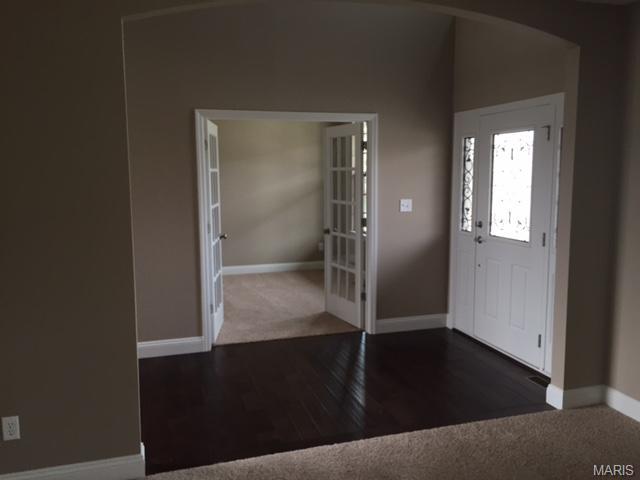 404 Lighthouse Pointe Dr, O'fallon, MO 63368 photo 3