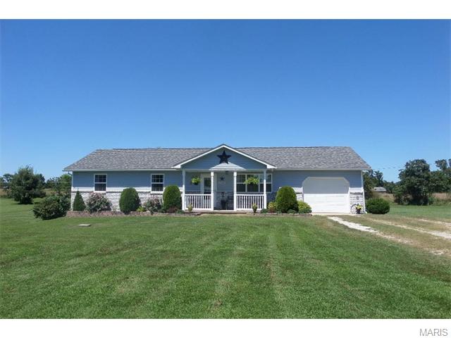 13783 Chive Ln, Dixon, MO 65459 photo 1