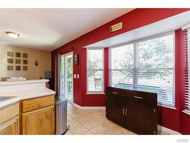 17 Rose Wind Ct, O'fallon, MO 63366 photo 9