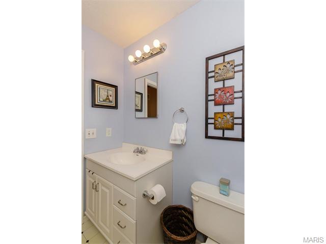 17 Rose Wind Ct, O'fallon, MO 63366 photo 19