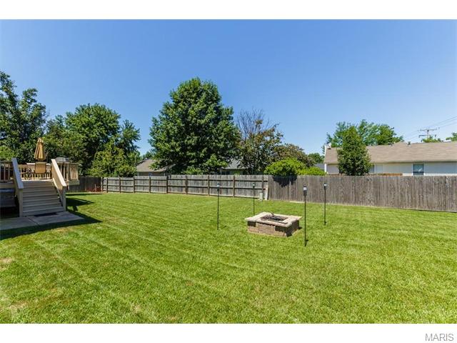 17 Rose Wind Ct, O'fallon, MO 63366 photo 28
