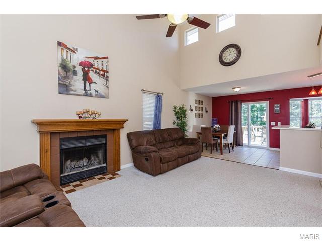 17 Rose Wind Ct, O'fallon, MO 63366 photo 3