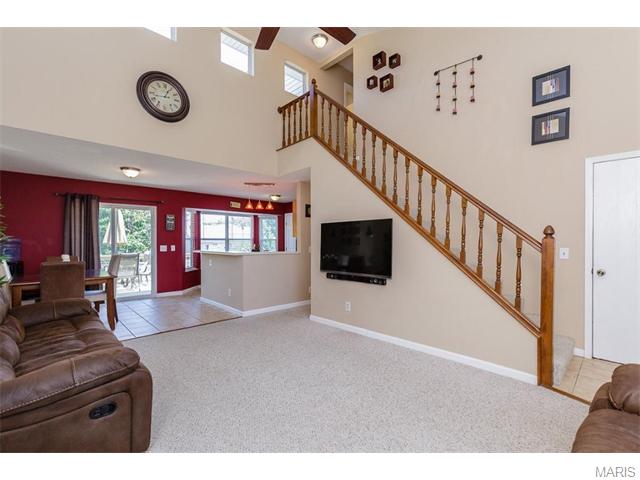 17 Rose Wind Ct, O'fallon, MO 63366 photo 7