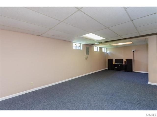 17 Rose Wind Ct, O'fallon, MO 63366 photo 21