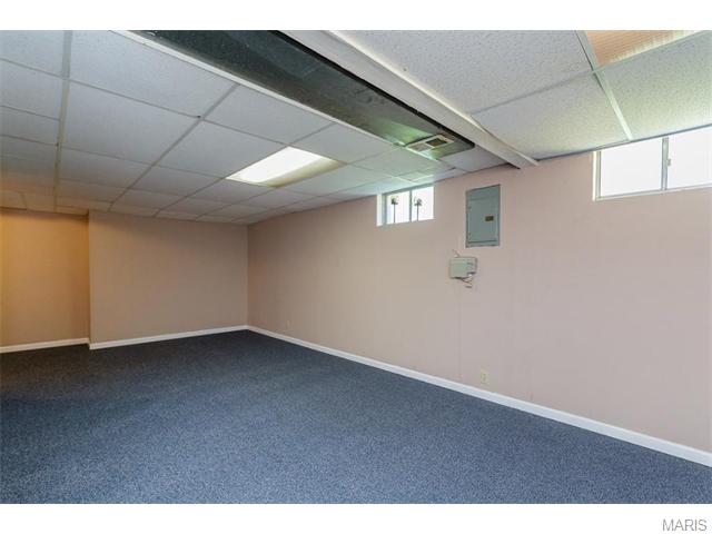 17 Rose Wind Ct, O'fallon, MO 63366 photo 20