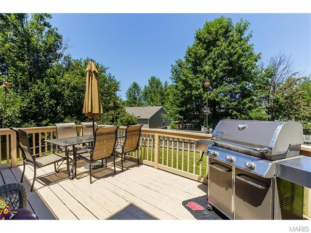 17 Rose Wind Ct, O'fallon, MO 63366 photo 32