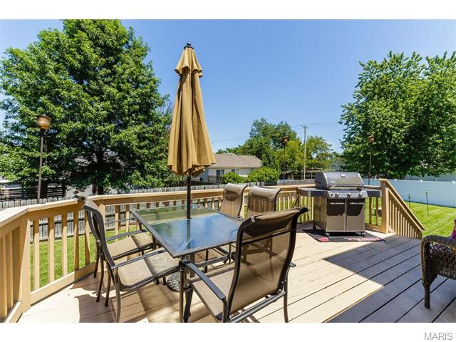 17 Rose Wind Ct, O'fallon, MO 63366 photo 31