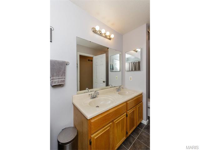 17 Rose Wind Ct, O'fallon, MO 63366 photo 14