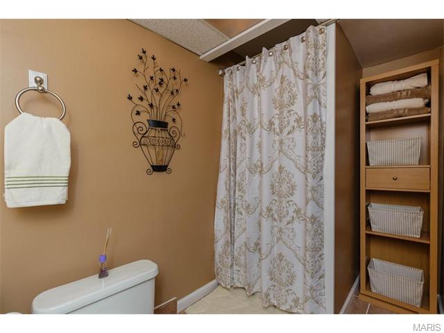 17 Rose Wind Ct, O'fallon, MO 63366 photo 22