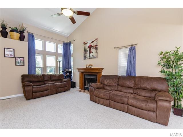 17 Rose Wind Ct, O'fallon, MO 63366 photo 6