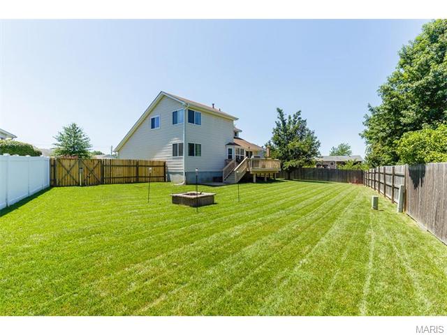17 Rose Wind Ct, O'fallon, MO 63366 photo 24