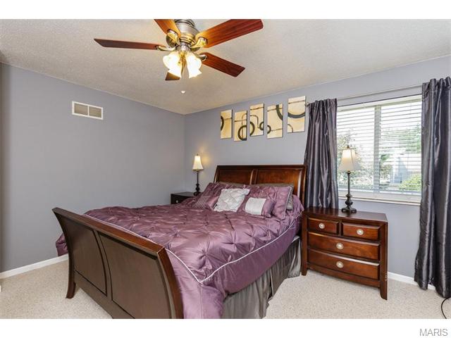 17 Rose Wind Ct, O'fallon, MO 63366 photo 12