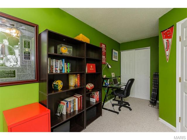 17 Rose Wind Ct, O'fallon, MO 63366 photo 17