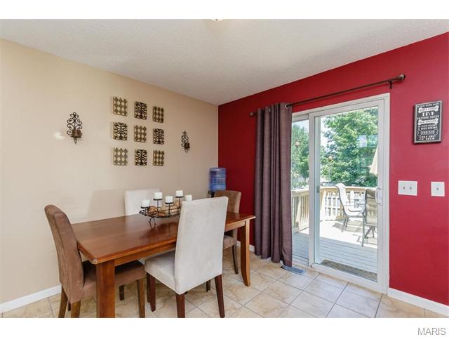 17 Rose Wind Ct, O'fallon, MO 63366 photo 10
