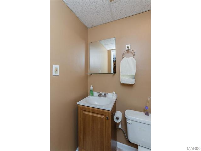 17 Rose Wind Ct, O'fallon, MO 63366 photo 23