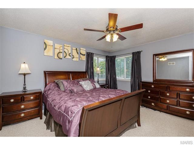 17 Rose Wind Ct, O'fallon, MO 63366 photo 11