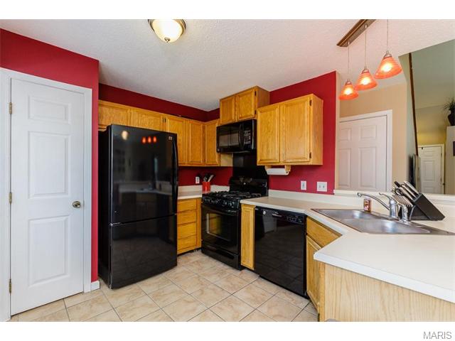 17 Rose Wind Ct, O'fallon, MO 63366 photo 4