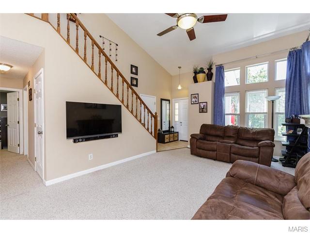 17 Rose Wind Ct, O'fallon, MO 63366 photo 5