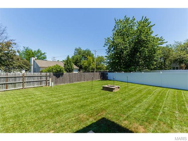 17 Rose Wind Ct, O'fallon, MO 63366 photo 27