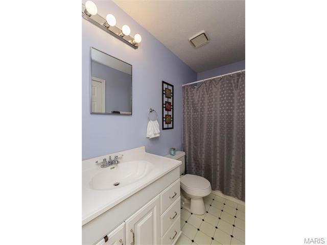 17 Rose Wind Ct, O'fallon, MO 63366 photo 18