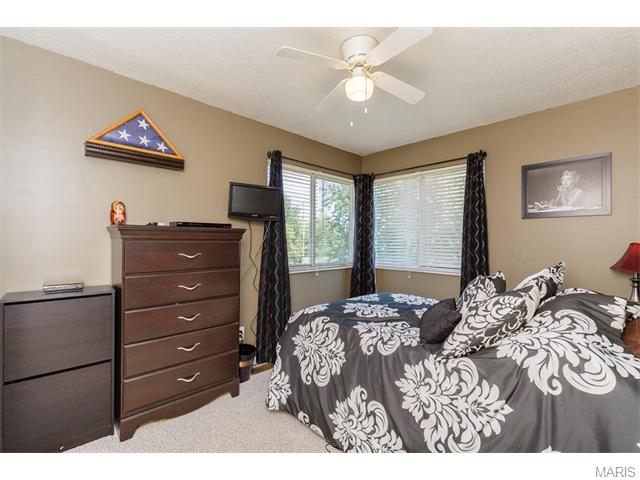17 Rose Wind Ct, O'fallon, MO 63366 photo 15