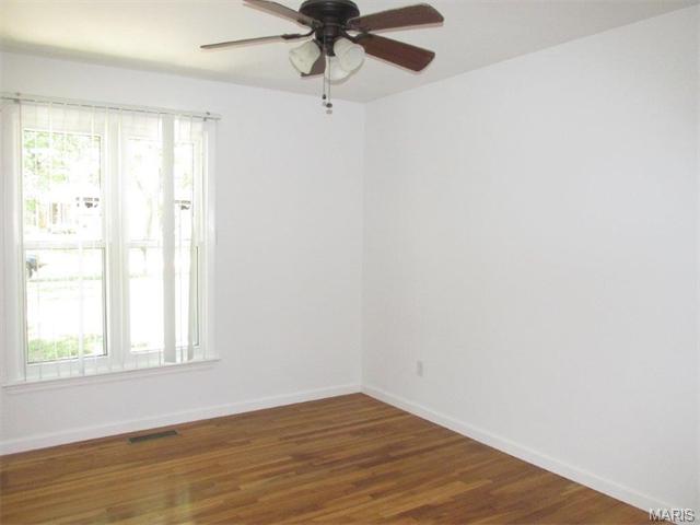 2 Chevington Ct, Ballwin, MO 63011 photo 13