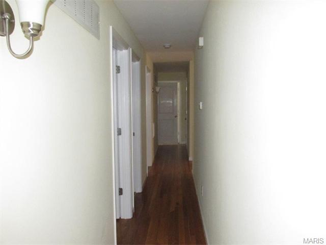 2 Chevington Ct, Ballwin, MO 63011 photo 12