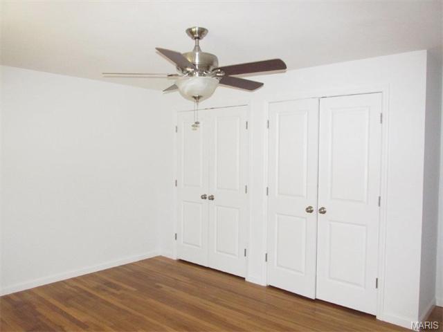 2 Chevington Ct, Ballwin, MO 63011 photo 15