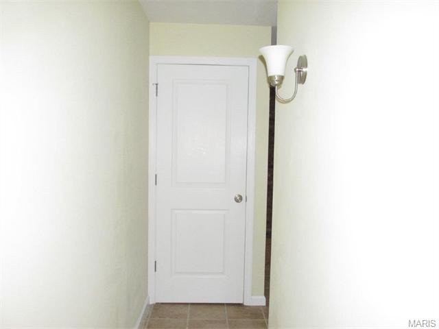 2 Chevington Ct, Ballwin, MO 63011 photo 16