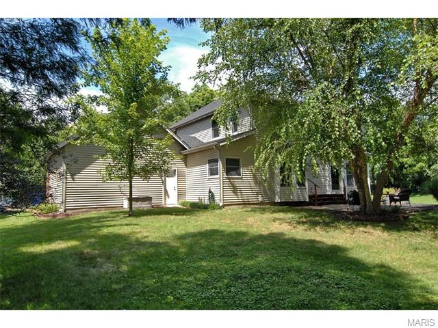 718 Kerley Ct, Ballwin, MO 63011 photo 9