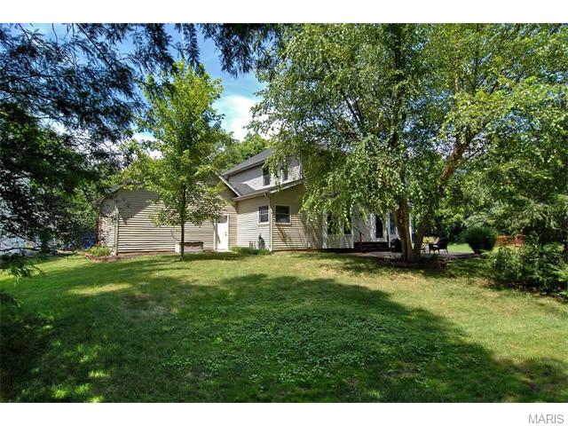 718 Kerley Ct, Ballwin, MO 63011 photo 10