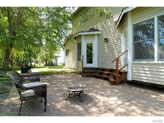 718 Kerley Ct, Ballwin, MO 63011 photo 6