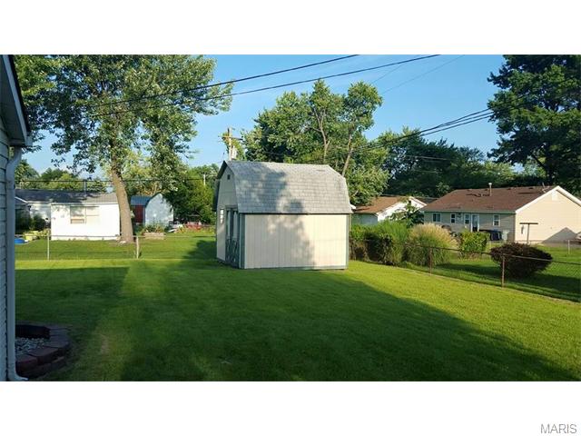 404 Saint John Dr, O'fallon, MO 63366 photo 26