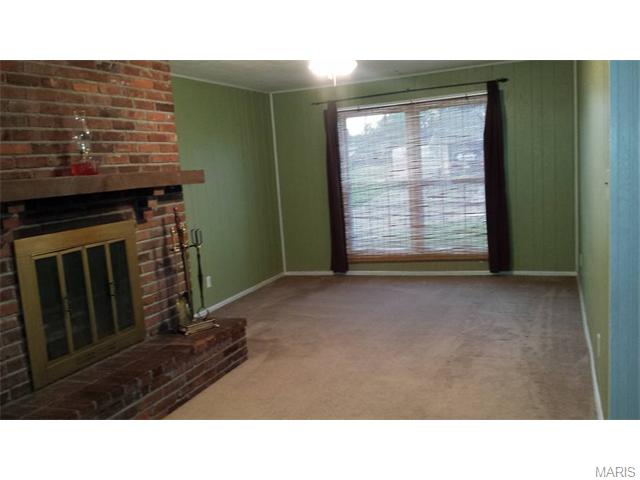 404 Saint John Dr, O'fallon, MO 63366 photo 19