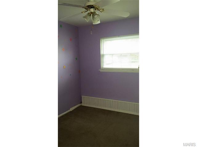 404 Saint John Dr, O'fallon, MO 63366 photo 15