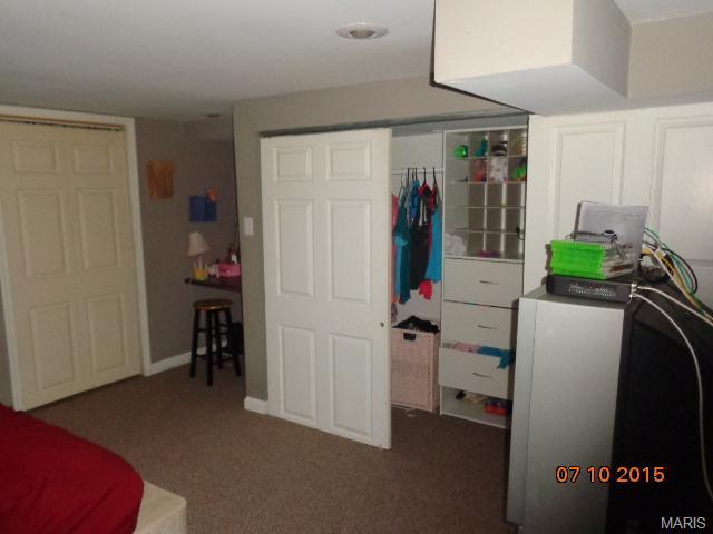 110 Etta Ave, Saint Louis, MO 63125 photo 8