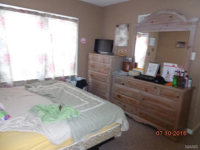 110 Etta Ave, Saint Louis, MO 63125 photo 4