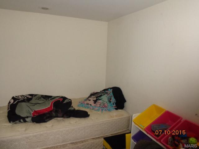 110 Etta Ave, Saint Louis, MO 63125 photo 7