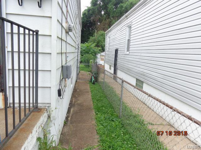 110 Etta Ave, Saint Louis, MO 63125 photo 9