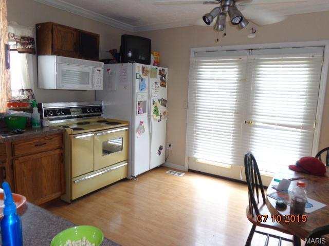 110 Etta Ave, Saint Louis, MO 63125 photo 6