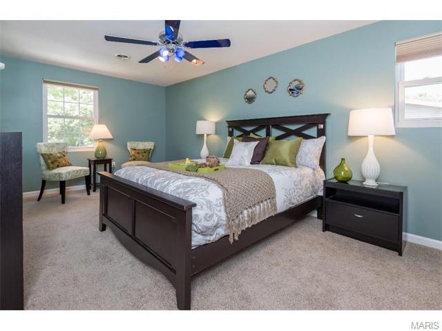 902 Parkfield Ter, Ballwin, MO 63021 photo 22
