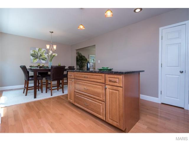 902 Parkfield Ter, Ballwin, MO 63021 photo 13