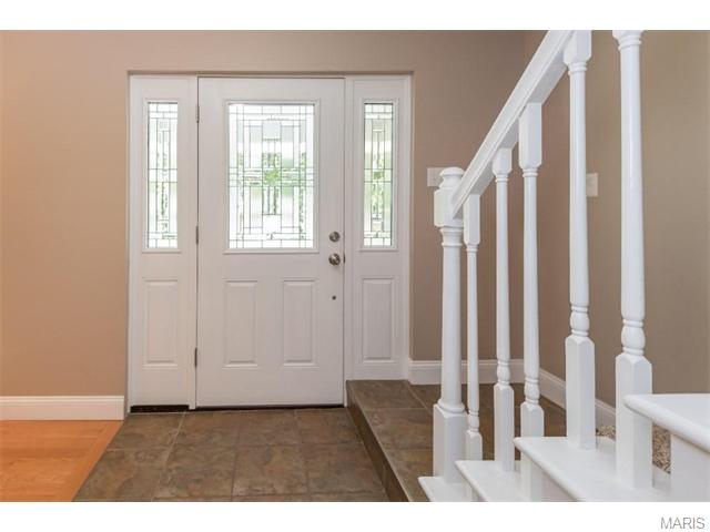 902 Parkfield Ter, Ballwin, MO 63021 photo 17