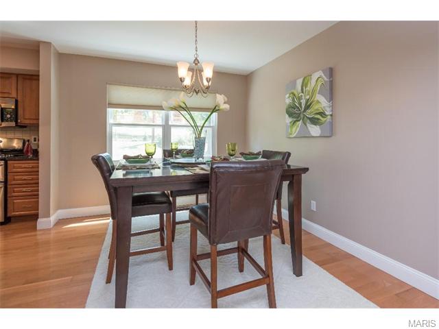 902 Parkfield Ter, Ballwin, MO 63021 photo 9