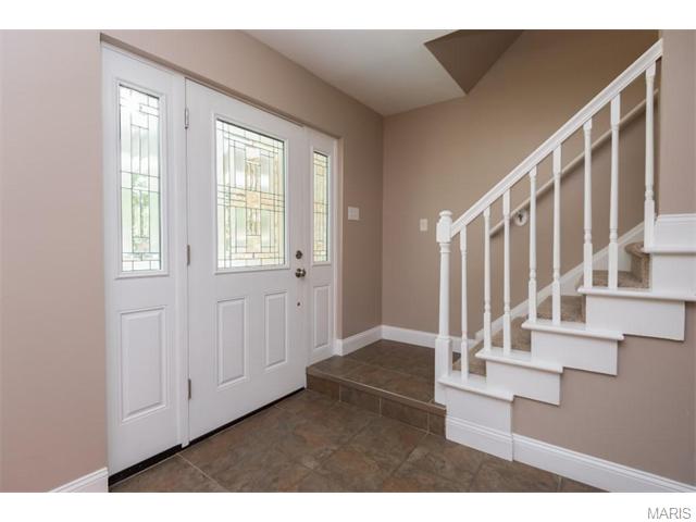 902 Parkfield Ter, Ballwin, MO 63021 photo 16