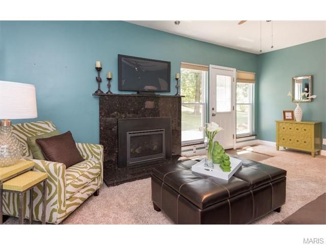 902 Parkfield Ter, Ballwin, MO 63021 photo 20