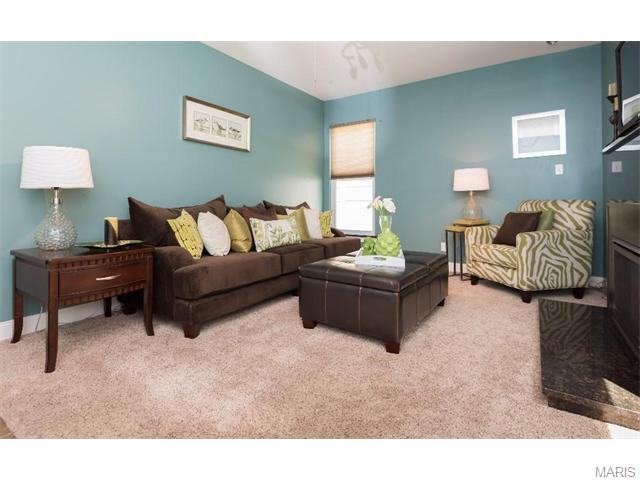 902 Parkfield Ter, Ballwin, MO 63021 photo 19